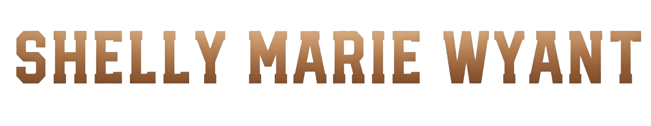 Background-image